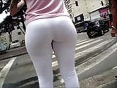 Hot tattooed Full Video | xvideosearch.com