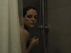 Riley Keough - The Girlfriend Experience s1e04 04 HD | xvideosearch.com