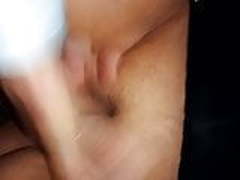 Gabi im Ego 24 wird Fremdgefingert HD | xvideosearch.com