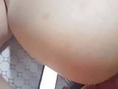 Doggystyle fuck HD | xvideosearch.com