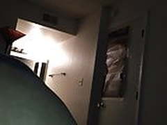 Young teens HD | xvideosearch.com