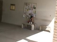 mais de perto Free XXX | xvideosearch.com