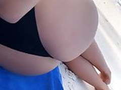 BEBE REXHA Online | xvideosearch.com