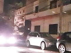 MILF LOOKED Hot Clip | xvideosearch.com