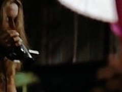 Julianna Guill Full Video | xvideosearch.com