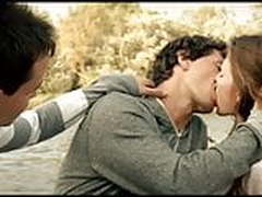Threesome Scenes from Movies - Part 1 Online | xvideosearch.com