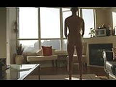 Tirra Dent in Glass Online | xvideosearch.com