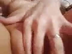 More clueless sarah exposed HD | xvideosearch.com