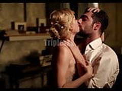 Nehir Erdogan - Silsile 2014 Hot Clip | xvideosearch.com