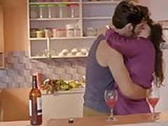 Stepmom Real full hot Full Video | xvideosearch.com