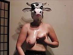 hucow petra milf Hot Clip | xvideosearch.com