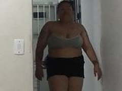 Interracial boy fuck BBW Online | xvideosearch.com