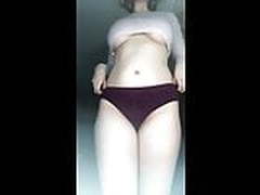 Dasha show & spread her big ass Online | xvideosearch.com