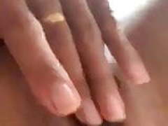 020 Online | xvideosearch.com