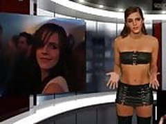 Emma Watson kik group Online | xvideosearch.com