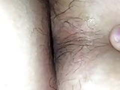 Hairy ass sleep 2 Full Video | xvideosearch.com