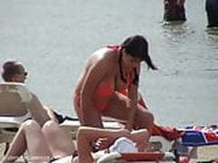 Beach Boobs HD | xvideosearch.com