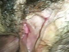 Afternoon with Anna Free XXX | xvideosearch.com