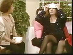 Anna PAnagiotopoulou Online | xvideosearch.com