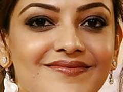 Kajal agarwal cum tribute 2 Online | xvideosearch.com