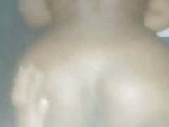 Backshots clip big booty ex Hot Clip | xvideosearch.com