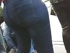 Milf distraida Full Video | xvideosearch.com