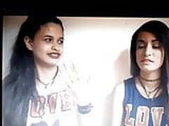 naiara and bruna ramos non nude 1 Hot Clip | xvideosearch.com