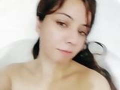 Pakistani Full Video | xvideosearch.com