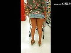 Mexican exhibitionist mexicana exibicionista tres Online | xvideosearch.com