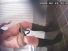 Best toilet Spying !!!! Full Video | xvideosearch.com