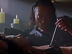 Julia Nickson - White Tiger 03 HD | xvideosearch.com