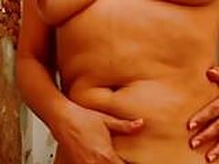 29 10 2017 mulher brasileira bahia HD | xvideosearch.com