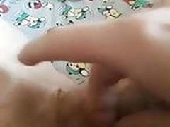 kahba gaelle 9 Online | xvideosearch.com