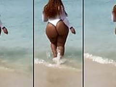 Summer of 69 Full Video | xvideosearch.com