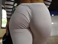 beautiful perfect ass Hots Hot Clip | xvideosearch.com