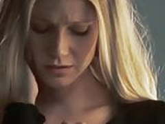 Gwyneth Paltrow revealing her lovely breast Hot Clip | xvideosearch.com
