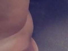 Squirten Free XXX | xvideosearch.com