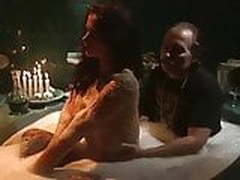 Lila Kafantari 2 Tmima Ithon HD | xvideosearch.com