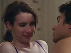 Emma Roberts - Adult World (2013) Online | xvideosearch.com