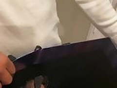 Marry Christmas Gift Online | xvideosearch.com