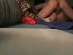 Homemade video of my slut 8 Hot Clip | xvideosearch.com