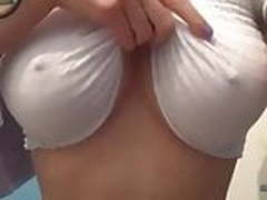 Best boobs #1 Full Video | xvideosearch.com