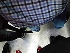 Teen Online | xvideosearch.com