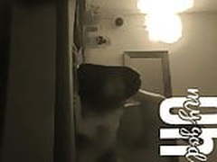 Sexy Thai Alice Online | xvideosearch.com