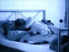 My Wife exhausted after the Fuck HD | xvideosearch.com