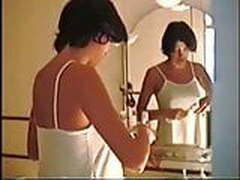 Deniz Akkaya Nipple Free XXX | xvideosearch.com