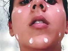 Silly Nude Makeup Online | xvideosearch.com