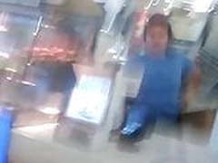 What do you like about this teen? Could get more of her if l Online | xvideosearch.com