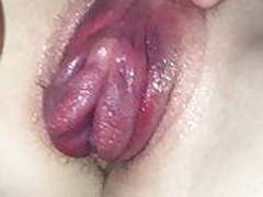 danielle plug brutal pussy pumping Hot Clip | xvideosearch.com