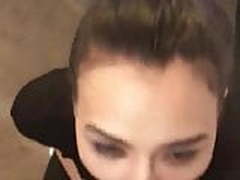 Tinder Facial Full Video | xvideosearch.com